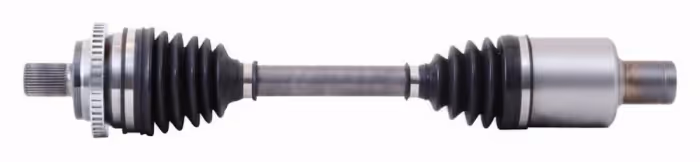 Drivaksel Mercedes S Klasse 510 mm