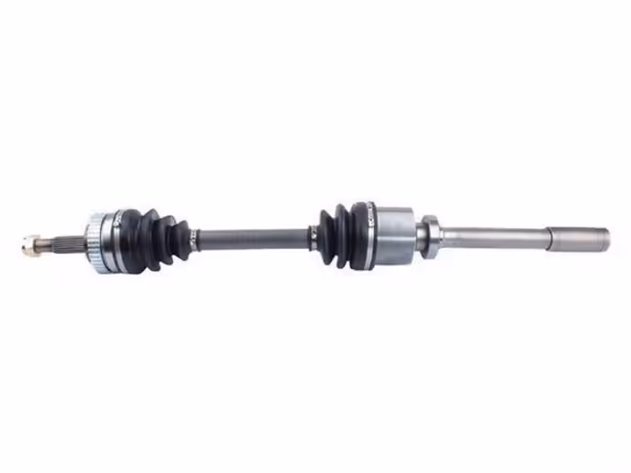 Drivaksel Renault Laguna 795 mm